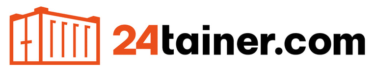 24Tainer_Logo
