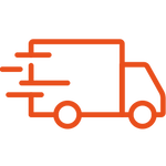 Lieferwagen