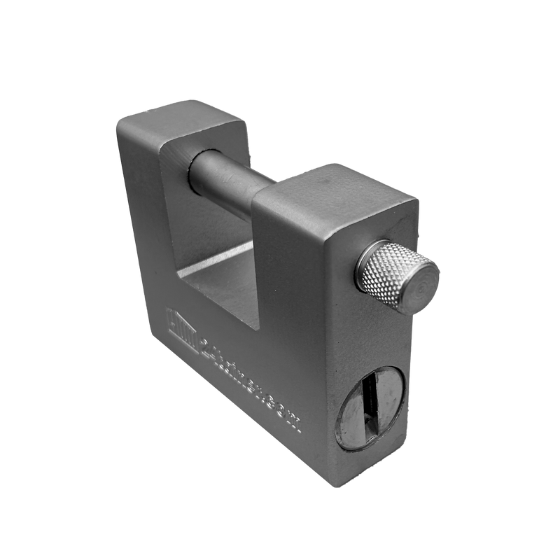 Containerschloss Lockbox-/Kastenschloss