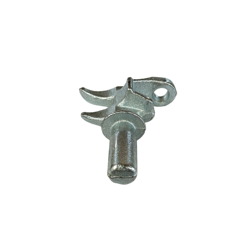 NockemitZolllochlinks_Unteransicht