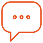 chat