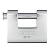 ABUS-Monobloc92-80_Seitenansicht