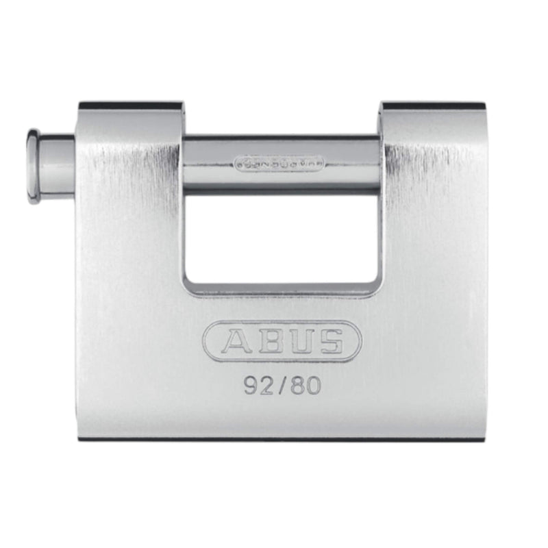 ABUS-Monobloc92-80_Seitenansicht