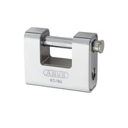 ABUS_Monobloc_92-80_Seitenansicht_schraeg-