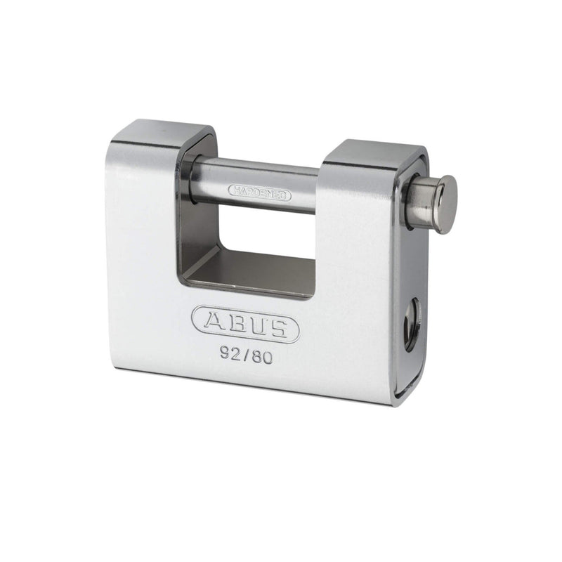 ABUS_Monobloc_92-80_Seitenansicht_schraeg-