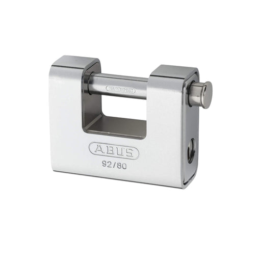 ABUS_Monobloc_92-80_Seitenansicht_schraeg-