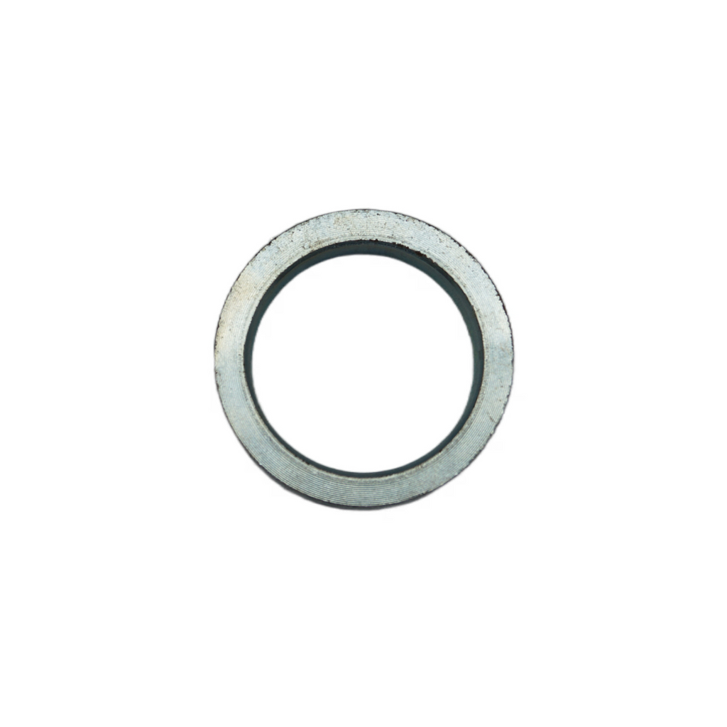 Container Anti Racking Ring Produkte — 24tainer