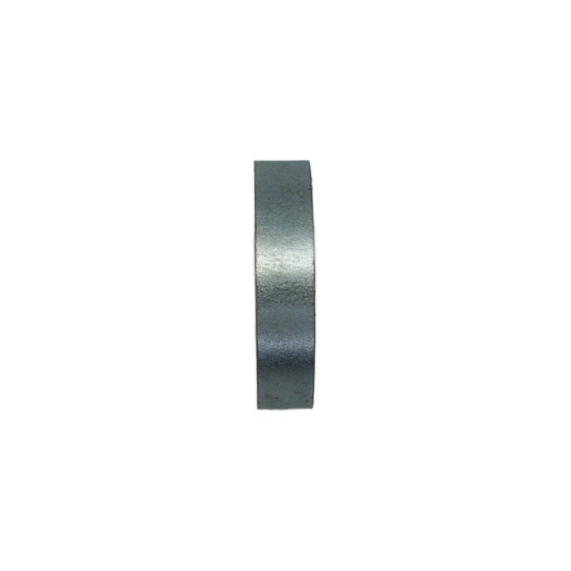 Container Anti Racking Ring Anti-Rack Ring – verhindert Verwindung der Containertür — 24tainer