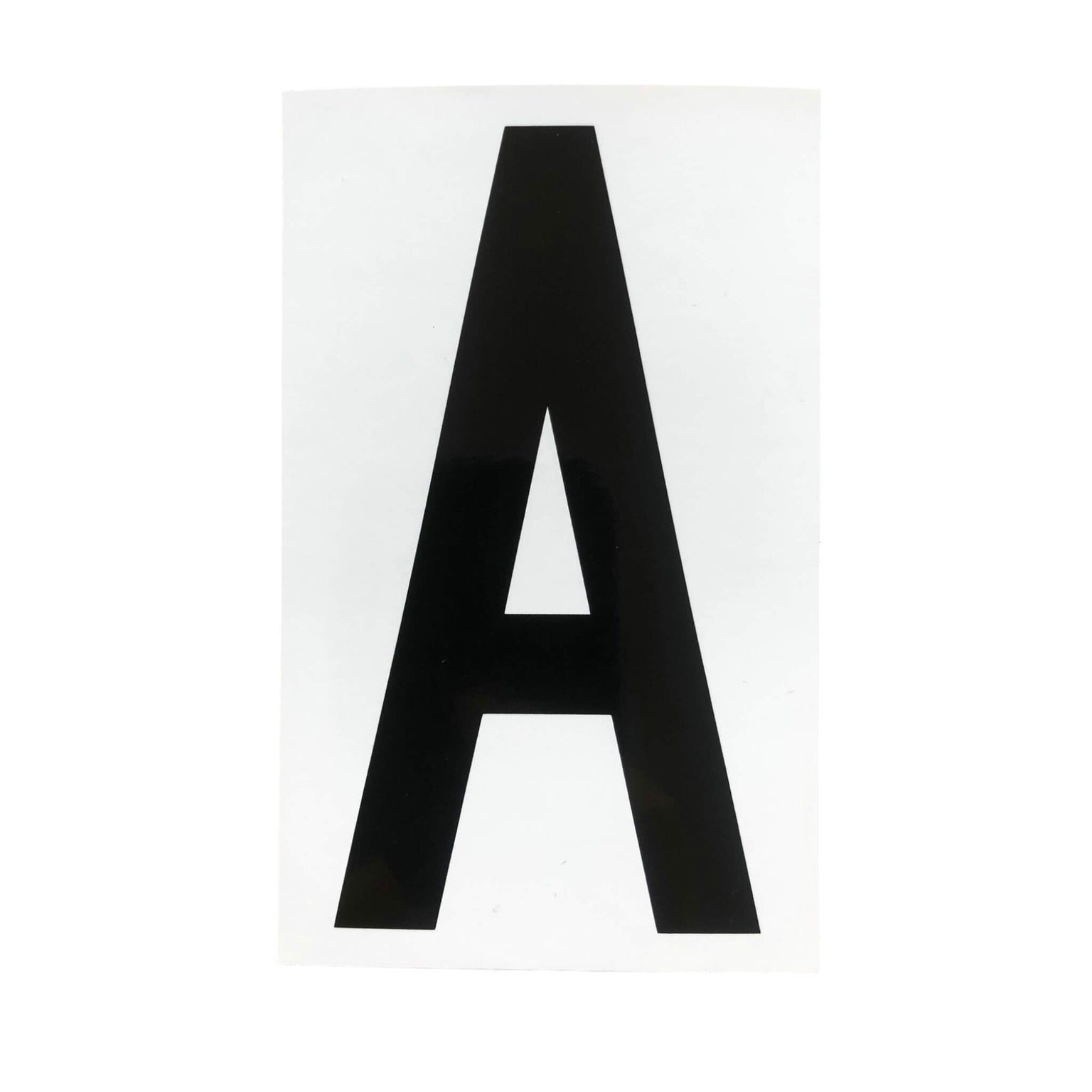 CONTAINER SCHREIBUNG DEFINITION BEDEUTUNG ETYMOLOGIE visual data 7