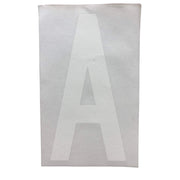 Containerbeschriftung_BuchstabeA_weissfreistehend_100mm