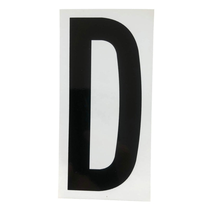 Containerbeschriftung_BuchstabeD_schwarzaufweiss