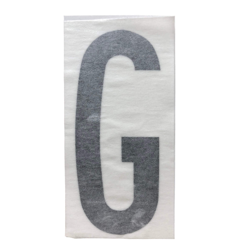 Containerbeschriftung_BuchstabeG_schwarzfreistehend_100mm_7_58ac754c-144f-46dc-846a-a4bea93cb18b