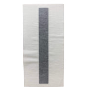 Containerbeschriftung_BuchstabeI_schwarzfreistehend_100mm