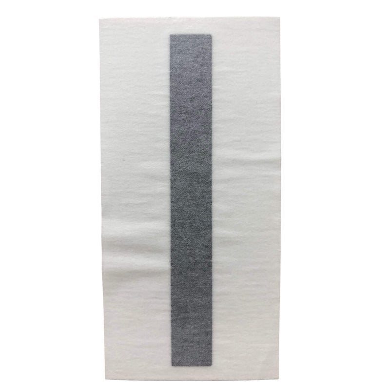 Containerbeschriftung_BuchstabeI_schwarzfreistehend_100mm