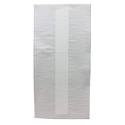 Containerbeschriftung_BuchstabeI_weissfreistehend_100mm