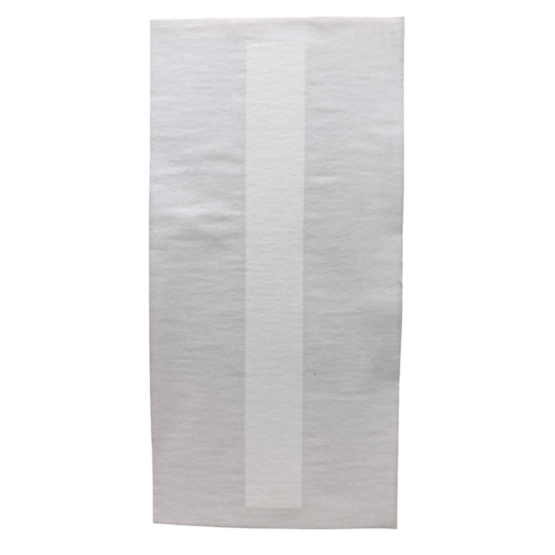 Containerbeschriftung_BuchstabeI_weissfreistehend_100mm