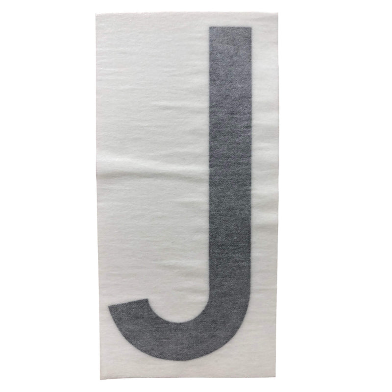 Containerbeschriftung_BuchstabeJ_schwarzfreistehend_100mm_7d7dcb42-3246-4399-a524-72bc0142a0d6