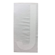 Containerbeschriftung_BuchstabeJ_weissfreistehend_100mm