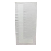 Containerbeschriftung_BuchstabeL_weissfreistehend_100mm