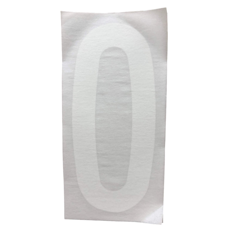 Containerbeschriftung_BuchstabeO_weissfreistehend_100mm