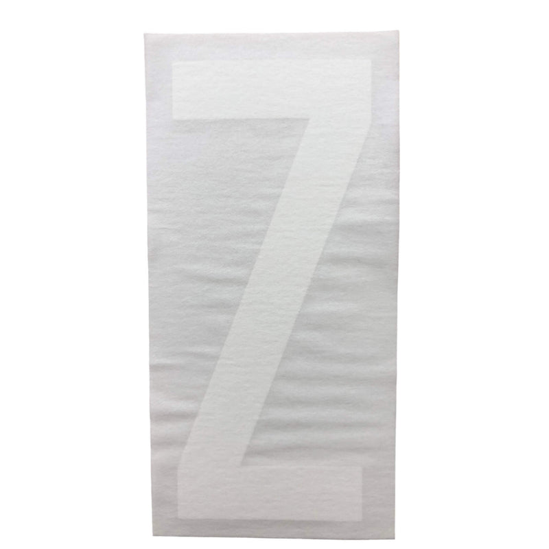 Containerbeschriftung_BuchstabeZ_weissfreistehend_100mm