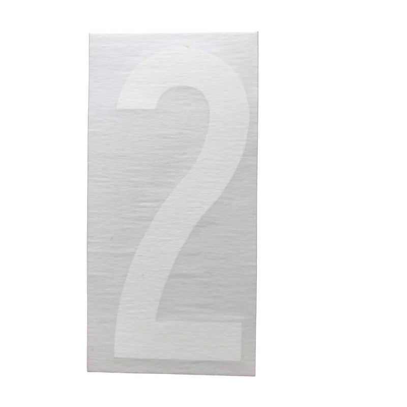 Containerbeschriftung_Zahl2_weissfreistehend_100mm