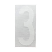 Containerbeschriftung_Zahl3_weissfreistehend_100mm