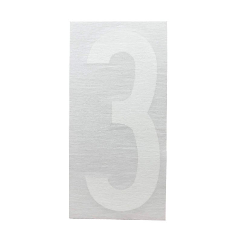 Containerbeschriftung_Zahl3_weissfreistehend_100mm