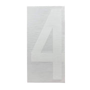 Containerbeschriftung_Zahl4_weissfreistehend_100mm