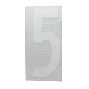 Containerbeschriftung_Zahl5_weissfreistehend_100mm