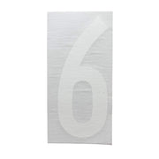 Containerbeschriftung_Zahl6_weissfreistehend_100mm