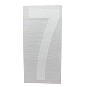 Containerbeschriftung_Zahl7_weissfreistehend_100mm