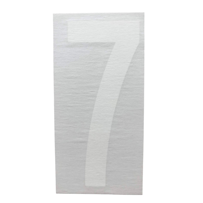 Containerbeschriftung_Zahl7_weissfreistehend_100mm