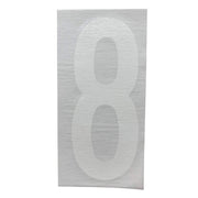 Containerbeschriftung_Zahl8_weissfreistehend_100mm