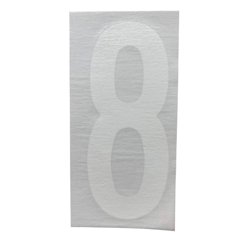 Containerbeschriftung_Zahl8_weissfreistehend_100mm