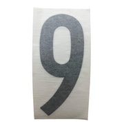 Containerbeschriftung_Zahl9_schwarzfreistehend_100mm