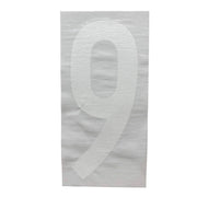 Containerbeschriftung_Zahl9_weissfreistehend_100mm