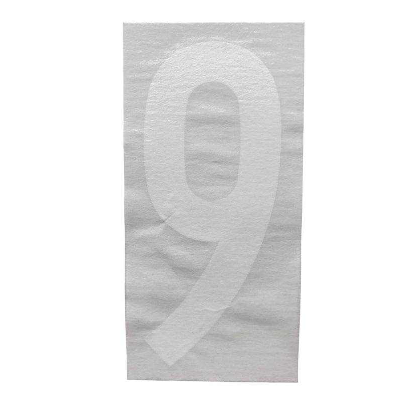 Containerbeschriftung_Zahl9_weissfreistehend_100mm