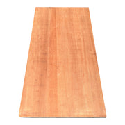 Containerbodenplatte Plywood