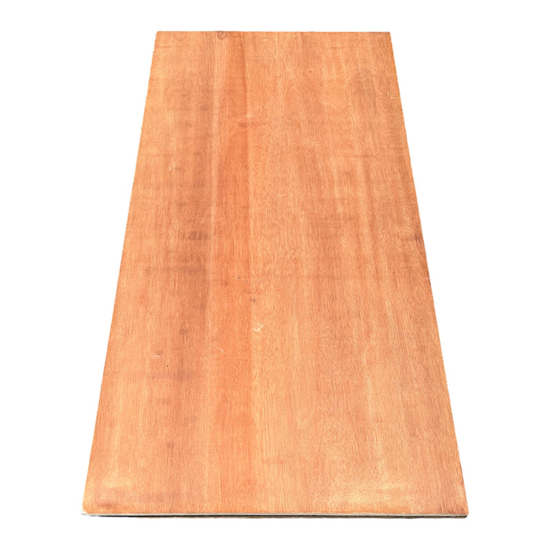 Containerbodenplatte Plywood