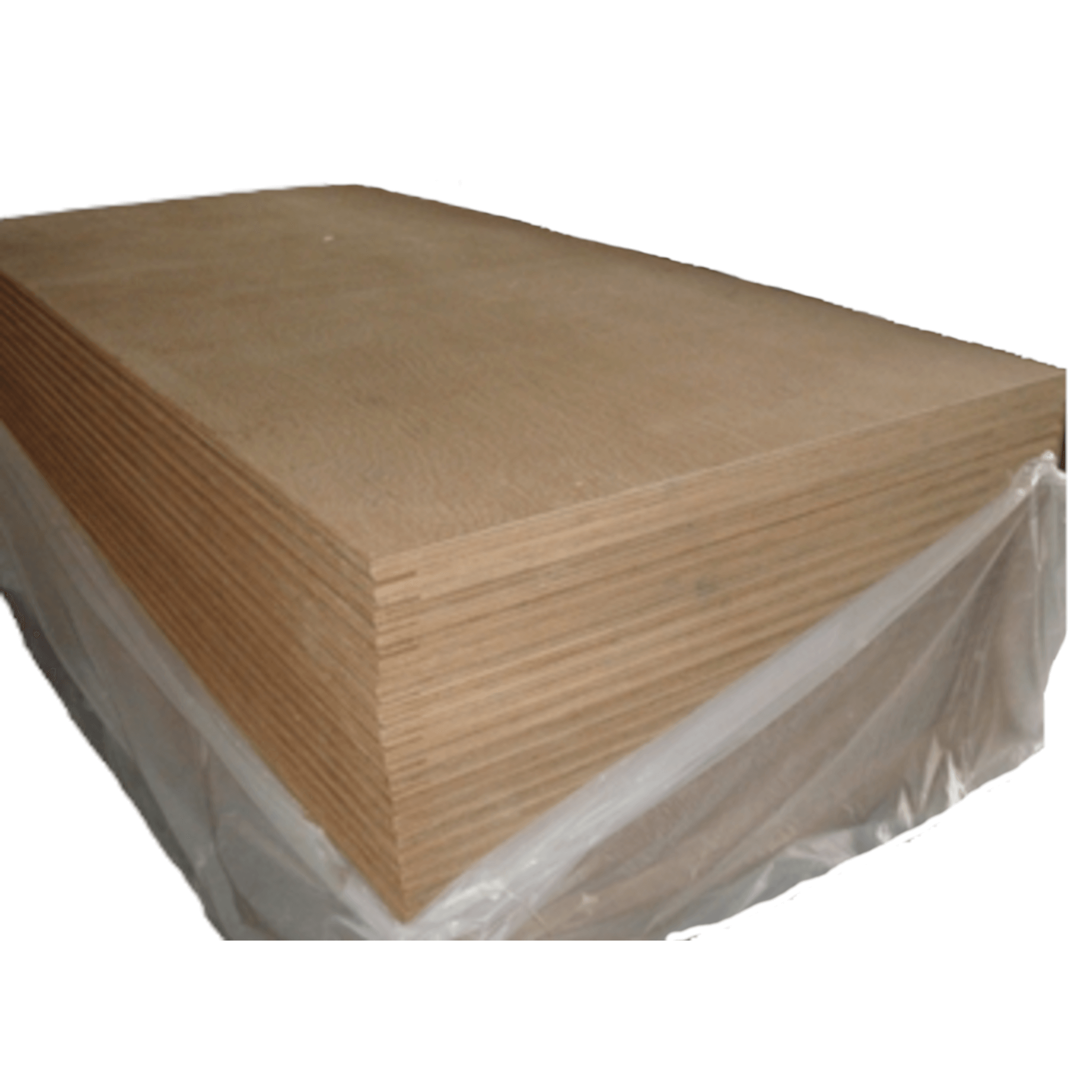 Container Teile Container Ersatzteile kaufen - Hochwertige Teile & Zubehör — 24tainer