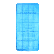 ContainertrockenmittelCargosorbBlanket