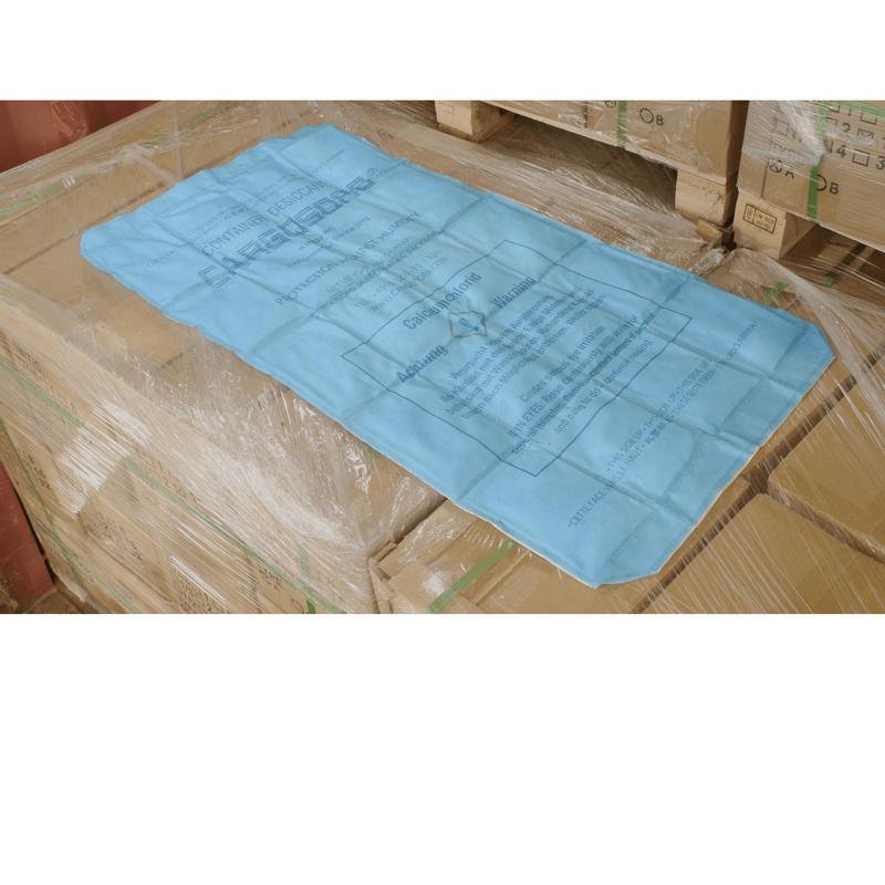 ContainertrockenmittelCargosorbBlanket_Containeransicht