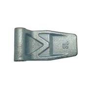 Containerturscharnier_Ruckansicht