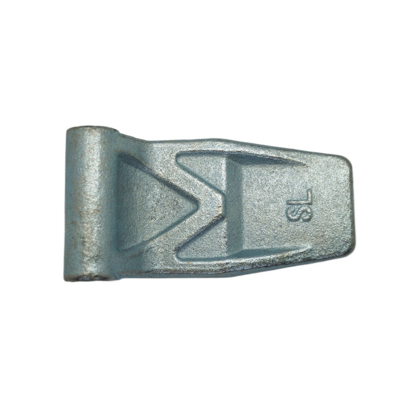 Containerturscharnier_Ruckansicht