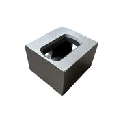 Corner Casting_BL_Seitenansicht