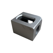 CornerCasting_TR_Seitenansicht