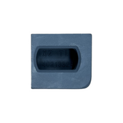 CornerCasting oben links TL Draufsicht