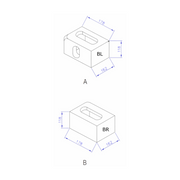 Corner_Castings_4er_Set_unten_technische_Skizze