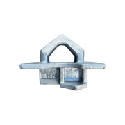 Depot_Stacker_IF-91_